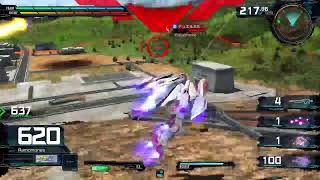 [マキオン]　暑いからマキオン