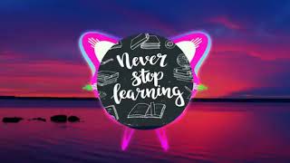 Download lagu DJ OPUS||ENAK KALI❤❤||GOYANG TERUS mp3