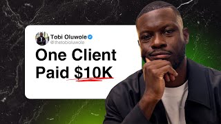 How to build the perfect high-ticket offer (8 steps)