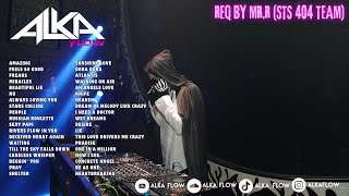 Download lagu Breakbeat Amazing x Feels So Good Era Jaya Crown, Millenium & Stadium || Req by Mr. R (STS 404 Team) mp3