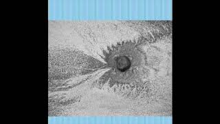 Four Tet - Are You Loved