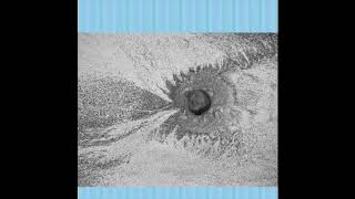 Four Tet - Are You Loved