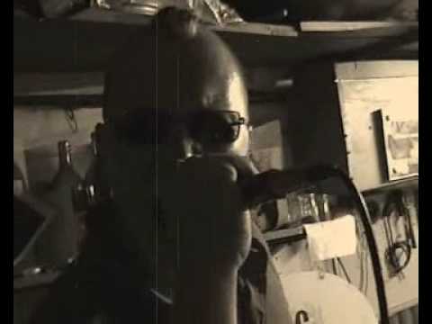 Rachot - Feťák (2004)