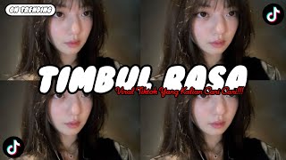 Download lagu DJ AKU AKU MULAI JATUH CINTA PADA PANDANGAN YANG PERTAMA || DJ TIMBUL RASA VIRAL DI TIKTOK !!! mp3 Download lagu DJ AKU AKU MULAI JATUH CINTA PADA PANDANGAN YANG PERTAMA || DJ TIMBUL RASA VIRAL DI TIKTOK !!! mp3