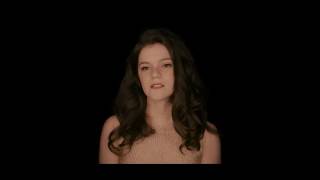 Tiny Hazard - Thirsty Sponge