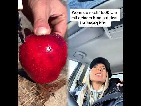 #funny #haveitoldyoulatelythatiloveyou #pov