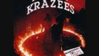 H.O.K. / WHAT&#39;Z YA PLEASURE