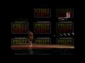 NBA INSIDE STUFF: RICK BARRY