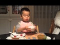 Tas 24mos Chicken Soup