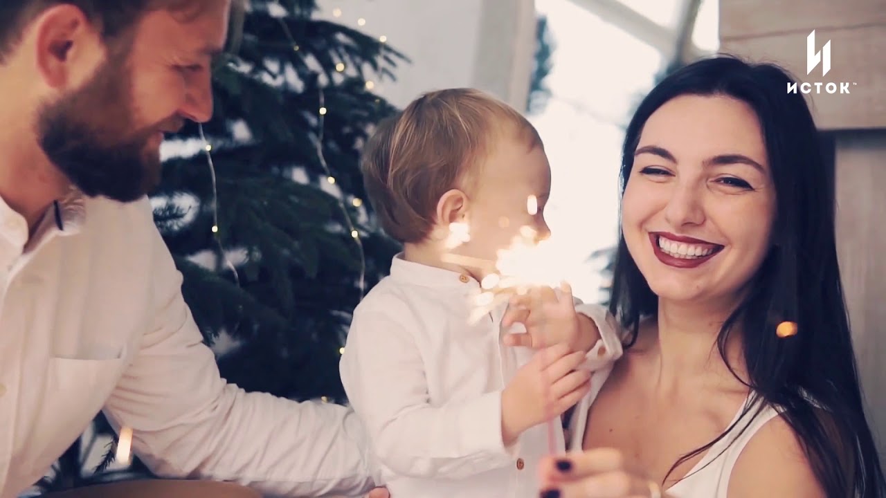 Генератор Сервис Исток