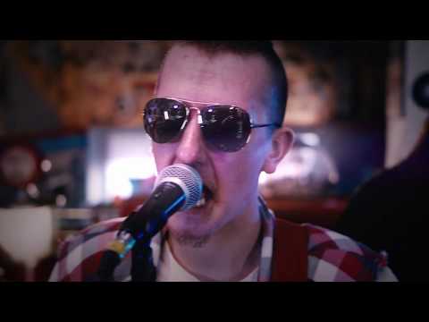 GOC - GOC - Heaven is for Angelz