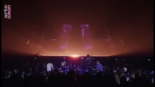 Download lagu Moonlight on the River - Mac DeMarco (Live @ ARTE Concert Festival 2025) mp3