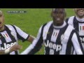Paul Pogba Scores Two Incredible Goals vs Udinese