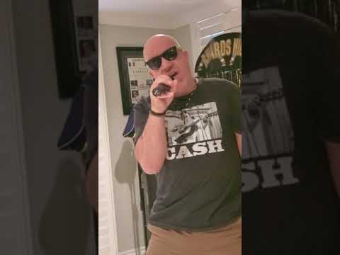 Se bruciasse la citta-Sang by Antonio Lamanna-