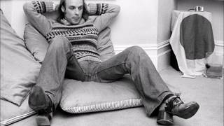Brian Eno "Here Come the Warm Jets"