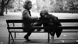 The Civil Wars   No Ordinary Love