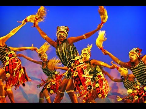 Na Malice - Star Zee x Coco Rhymes