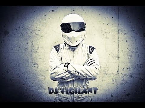 Bass Ace Feat Alina Egorova – So Sexy (Dj Vigilant Remix)