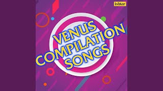 Julfo Tamari - YouTube