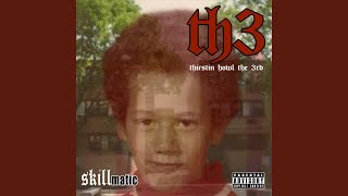 Wake up in the Morning (feat. Master Fuol & Dre Brown)