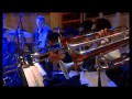 Сергей Жилин «James Bond Dance» в Доме кино 