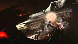 Eftos bows lyrics 625