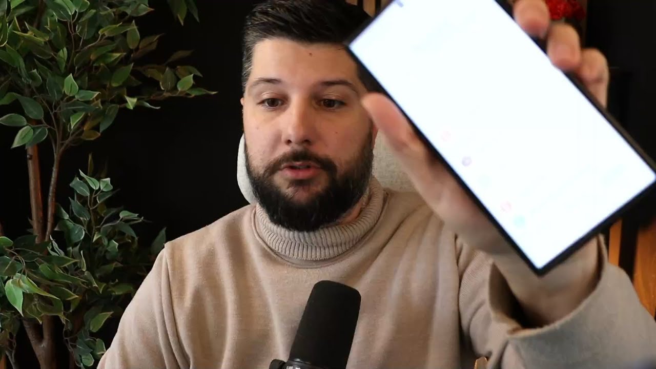 Como conseguir o primeiro cliente de Tráfego