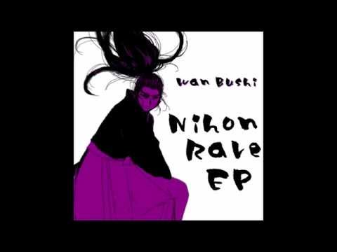 Wan Bushi - Samurai Dance