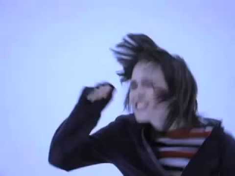 Tracey Fragments Trailer