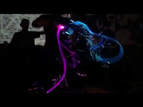 Kernel Panik Showcase 2k18 @ Mothership - part3