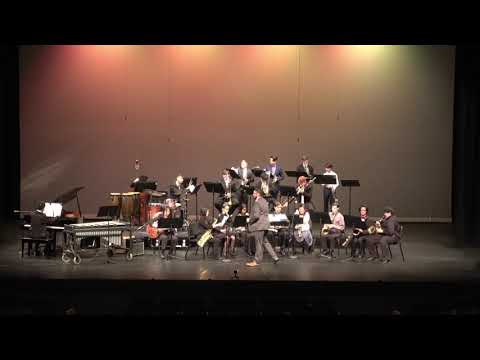 download lagu mp3 mp4 James Blackwell Trumpet, download lagu James Blackwell Trumpet gratis, unduh video klip James Blackwell Trumpet