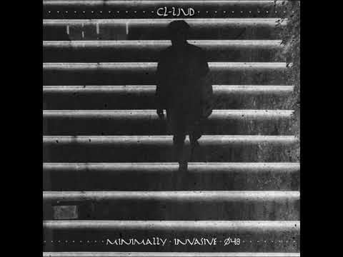 Minimally Invasive 048 CL-ljud