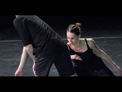 Removing by Noé Soulier