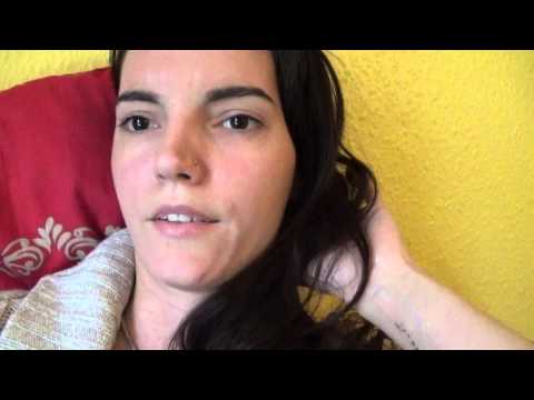 A Yotengrit eposz lejárta: 2014. október 30. 1:08