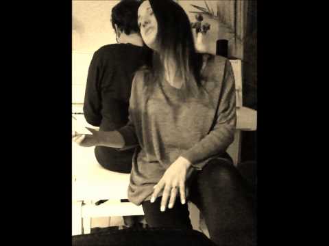 DYLEM - Walk Away (répétition piano voix)