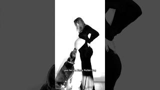 Download lagu 37 weeks pregnant and had my own maternity photo shoot with my dog #pregnancy #maternity #babybump mp3 Download lagu 37 weeks pregnant and had my own maternity photo shoot with my dog #pregnancy #maternity #babybump mp3