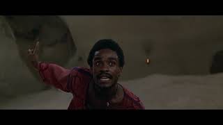 Jesus Christ Superstar (1973 Film): What's the Buzz/Strange Thing Mystifying (2020 Remix)