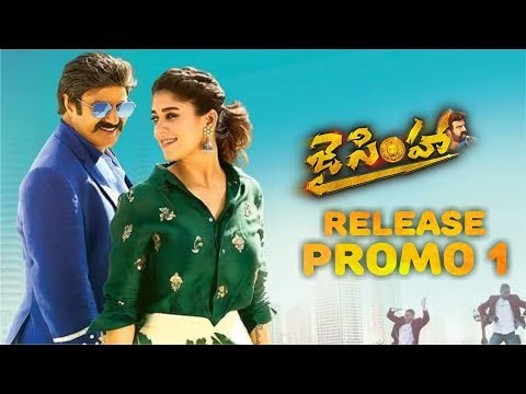 jai simha movie 123 telugu jai simha movie 123 telugu