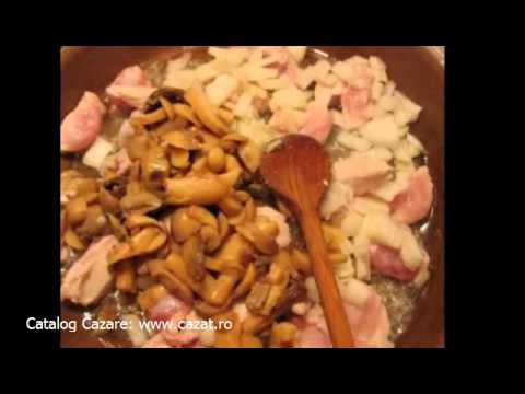 Cazare Stremt, Maramures - Cazat.ro