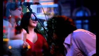 Armando Quattrone - Ridere (Festival di Sanremo - Social 2012)