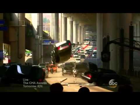 AVENGERS  AGE OF ULTRON and ANT MAN Sneak Peek   Behind The Scenes 2015 HD