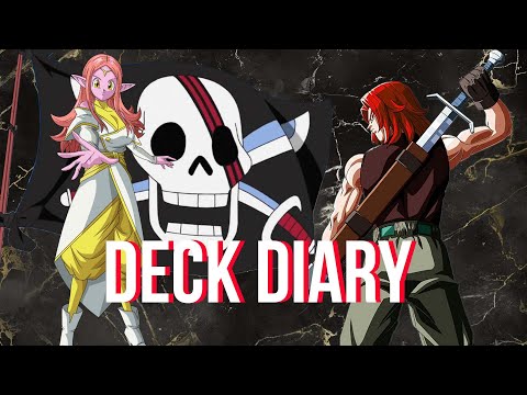 SSG Trunks, Crimson Warrior is so good!