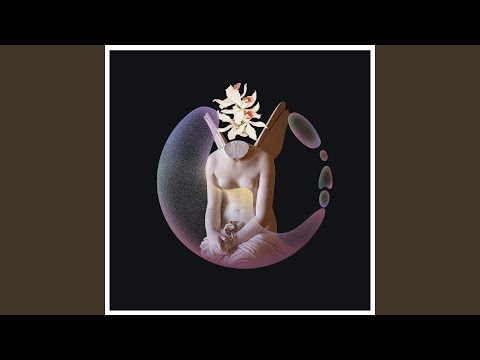 Feel The Same - Smoko Ono Remix