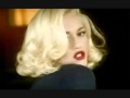 Gwen Stefani - Cool - Lyrics 