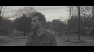 Phil Barnes - Everything Between (Official Music Video)