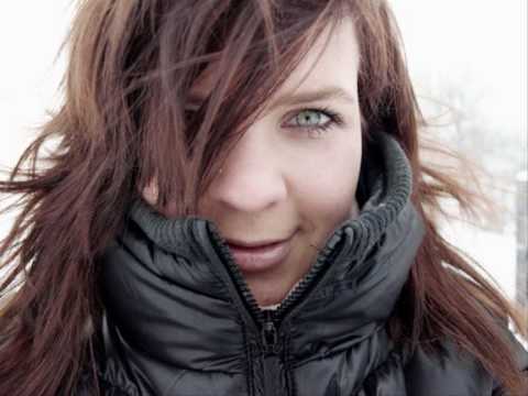 Najpiękniejsza Izabela