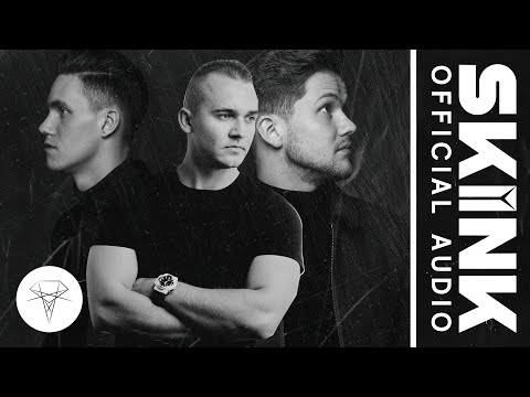 Daav One x NEVERGLOW - Right Back (Official Audio)