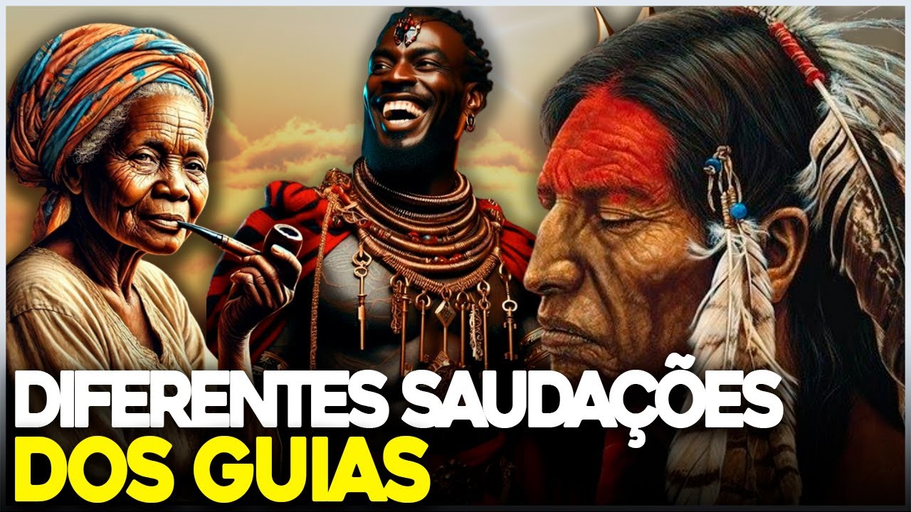 POR QUE CADA ENTIDADE CUMPRIMENTA DIFERENTE?