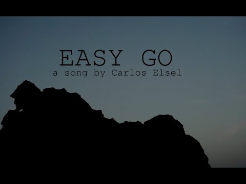 Video de la banda Carlos Elsel