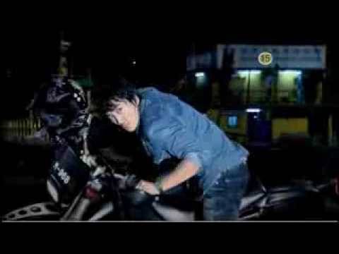 East of Eden Official Trailer